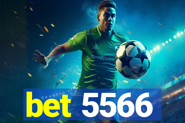 bet 5566